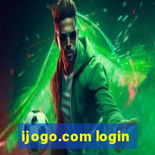 ijogo.com login